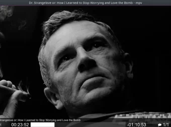 MPV播放器官方版