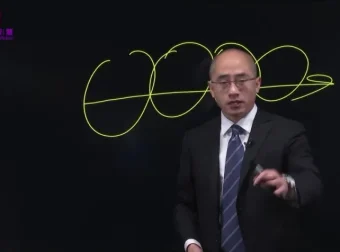 人力资源六大系统建设实战指南：招聘、培训、绩效、薪酬全解析