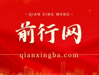 抖音小游戏怀旧找茬任务：7天收入5500+