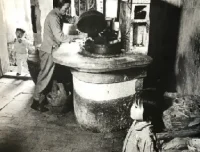 一万张历史老照片素材（分类整理，涵盖1908 – 1946年中国历史影像）