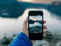 跟全球iPhone摄影大赛“年度最佳摄影师”学手机摄影