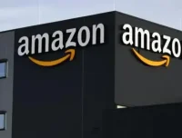 跨境电商亚马逊教程：教你玩转亚马逊，成为百万卖家