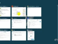 黑马程序员软件测试全套教程：源码+实战+自动化