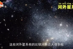 宇宙探秘10讲：从太阳系到黑洞