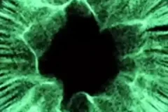 AI短剧解说：快速涨粉与变现的实用秘籍