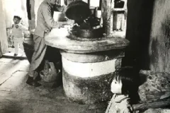 一万张历史老照片素材（分类整理，涵盖1908 – 1946年中国历史影像）