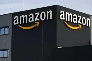 跨境电商亚马逊教程：教你玩转亚马逊，成为百万卖家