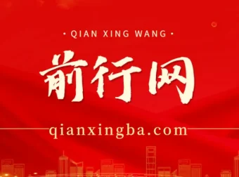 抖音小游戏怀旧找茬任务：7天收入5500+