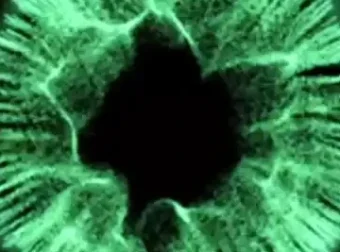 AI短剧解说：快速涨粉与变现的实用秘籍