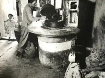 一万张历史老照片素材（分类整理，涵盖1908 – 1946年中国历史影像）