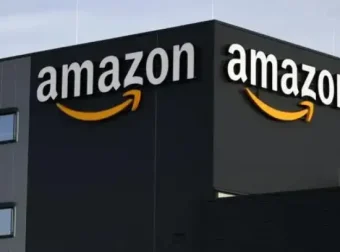 跨境电商亚马逊教程：教你玩转亚马逊，成为百万卖家