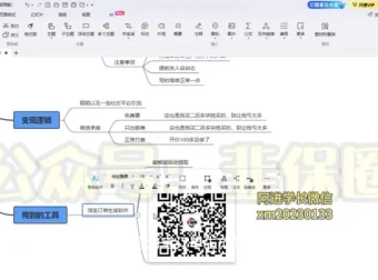 陌陌私域流量低成本高收益带货策略