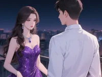 香草撩妹训练营：老实人改造