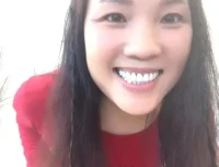 21天冥想疗愈课：身心平衡与自我成长