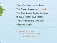 Office办公技能提升教程合集