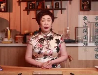 申怡《长安三万里》唐诗电影课：深度解读李白杜甫高适