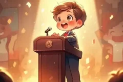 萌姐好口才训练营：系统提升表达力的完整课程体系