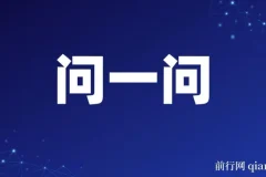 最新WX问一问暴力引流术：团队自用，每日稳定引流300+
