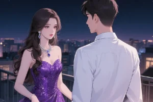 香草撩妹训练营：老实人改造