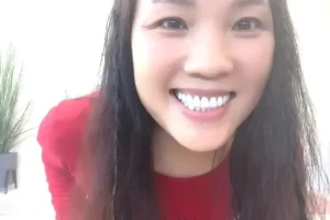 21天冥想疗愈课：身心平衡与自我成长