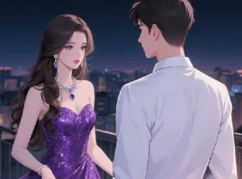 香草撩妹训练营：老实人改造