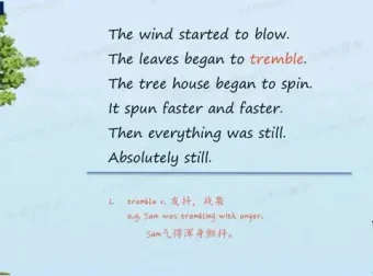 Office办公技能提升教程合集