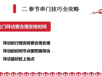 中国式饭局酒局社交全攻略：快速精通