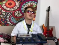 Niko效果器全攻略：从入门到精通