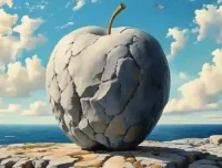 AI绘画与模型微调基础进阶系统课