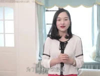 15套家庭收纳整理师培训课程：从入门到精通