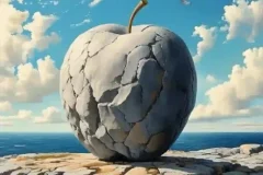 AI绘画与模型微调基础进阶系统课