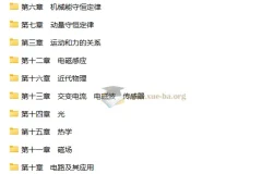 步步高2025高考物理一轮复习资料