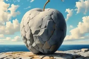 AI绘画与模型微调基础进阶系统课