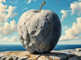 AI绘画与模型微调基础进阶系统课