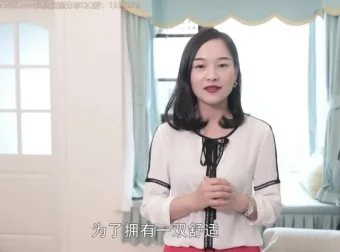 15套家庭收纳整理师培训课程：从入门到精通