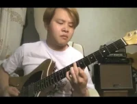 Niko小烨流行吉他编配24课：从入门到精通