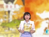 丫丫趴经典绘本真人精读视频：30册动画助力儿童早教启蒙