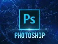 超小白从0开始学Photoshop教程ABCD全系列全集 – 带课件素材