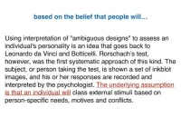 雅思Simon阅读课9讲全：视频+配套练习PDF