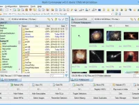 文件管理器Multi Commander