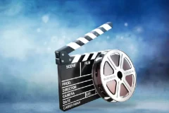 莱尼日记影视剪辑全流程入门与短剧实战课