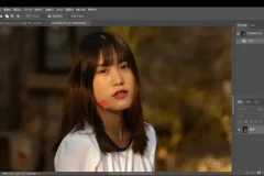 掌握Photoshop修图调色技巧：从入门到精通