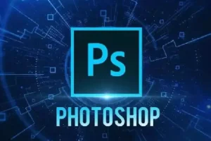 超小白从0开始学Photoshop教程ABCD全系列全集 – 带课件素材