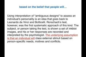 雅思Simon阅读课9讲全：视频+配套练习PDF