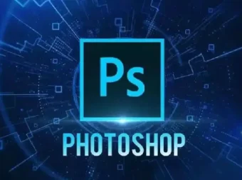 超小白从0开始学Photoshop教程ABCD全系列全集 – 带课件素材