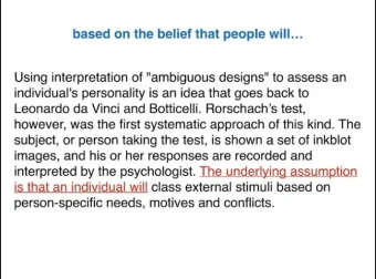 雅思Simon阅读课9讲全：视频+配套练习PDF