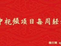 VIVO中视频项目：最新技术助力，轻松开启收益之旅