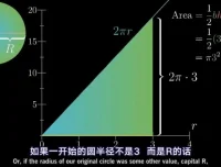 2024李楠高一物理系统课：知识精讲与直播实战结合