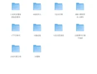 100部豆瓣高分纪实书籍合集