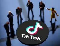 TikTok跨境电商新手起号与运营全攻略：零基础入门到实战